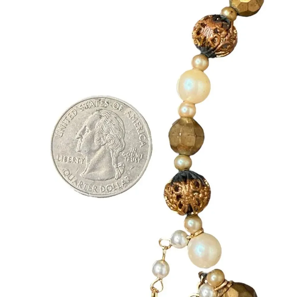 N/A beautiful gold